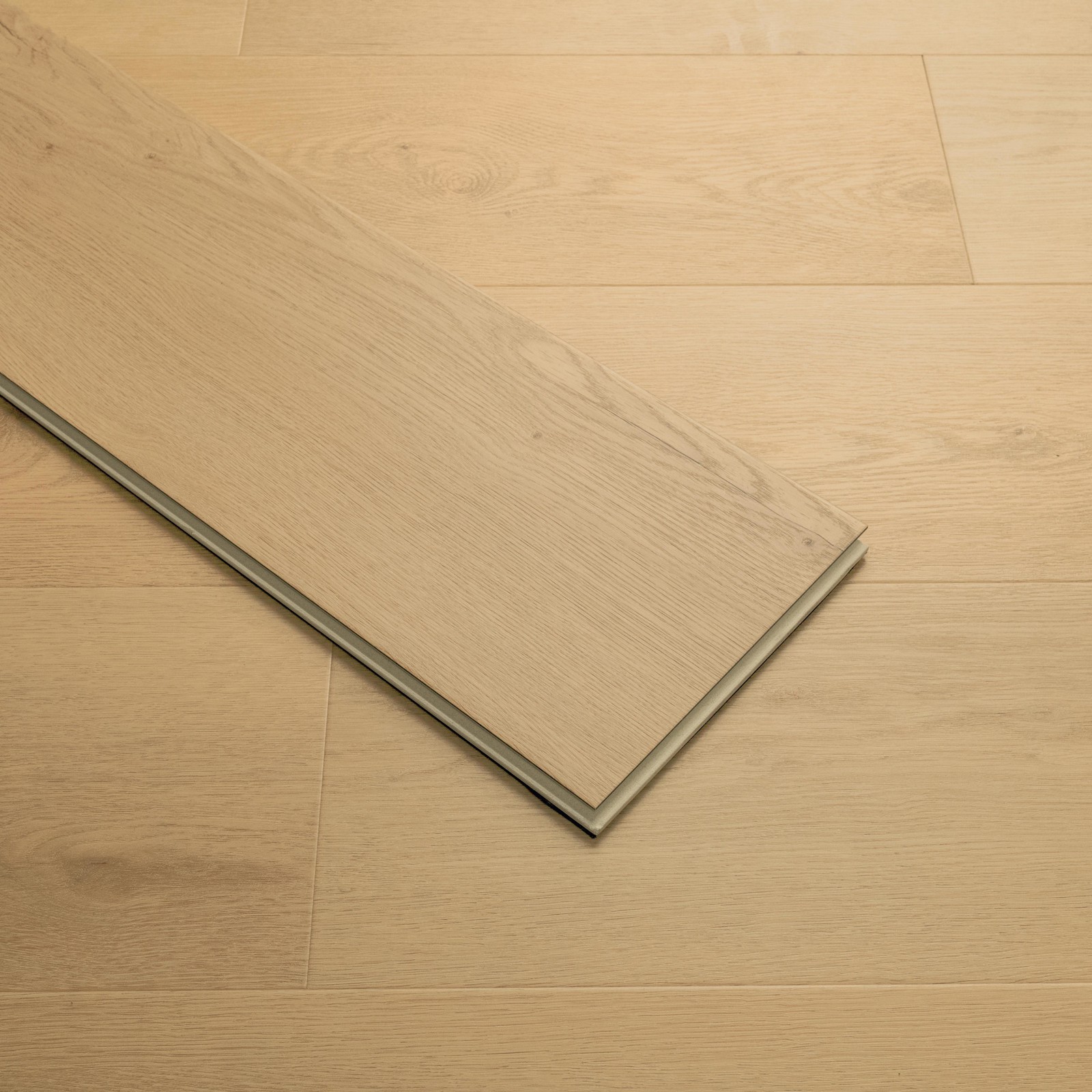 Ackland AKVRC9X60-1022-CA Ridgecrest 9″ x 60″ 10mm 22mil – Willowleaf