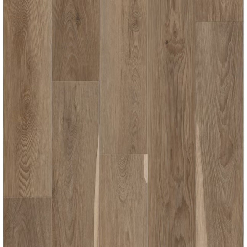 BRAND NEW ~ SMARTCORE By COREtec Floors Franklin Oak 22mil x 7″W x 48″ 18.8sq ft