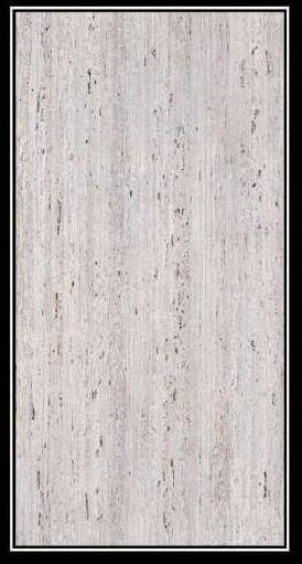 Porcelain Tile 24 x 48 Inches (480 Sqft)