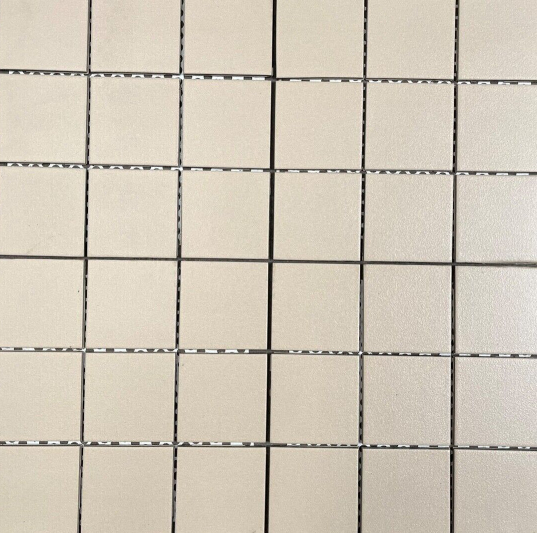 Bathroom Tile Desert Beach Shower 4×4 Remodel Kitchen Ceramic C#I45 100 SQ FT