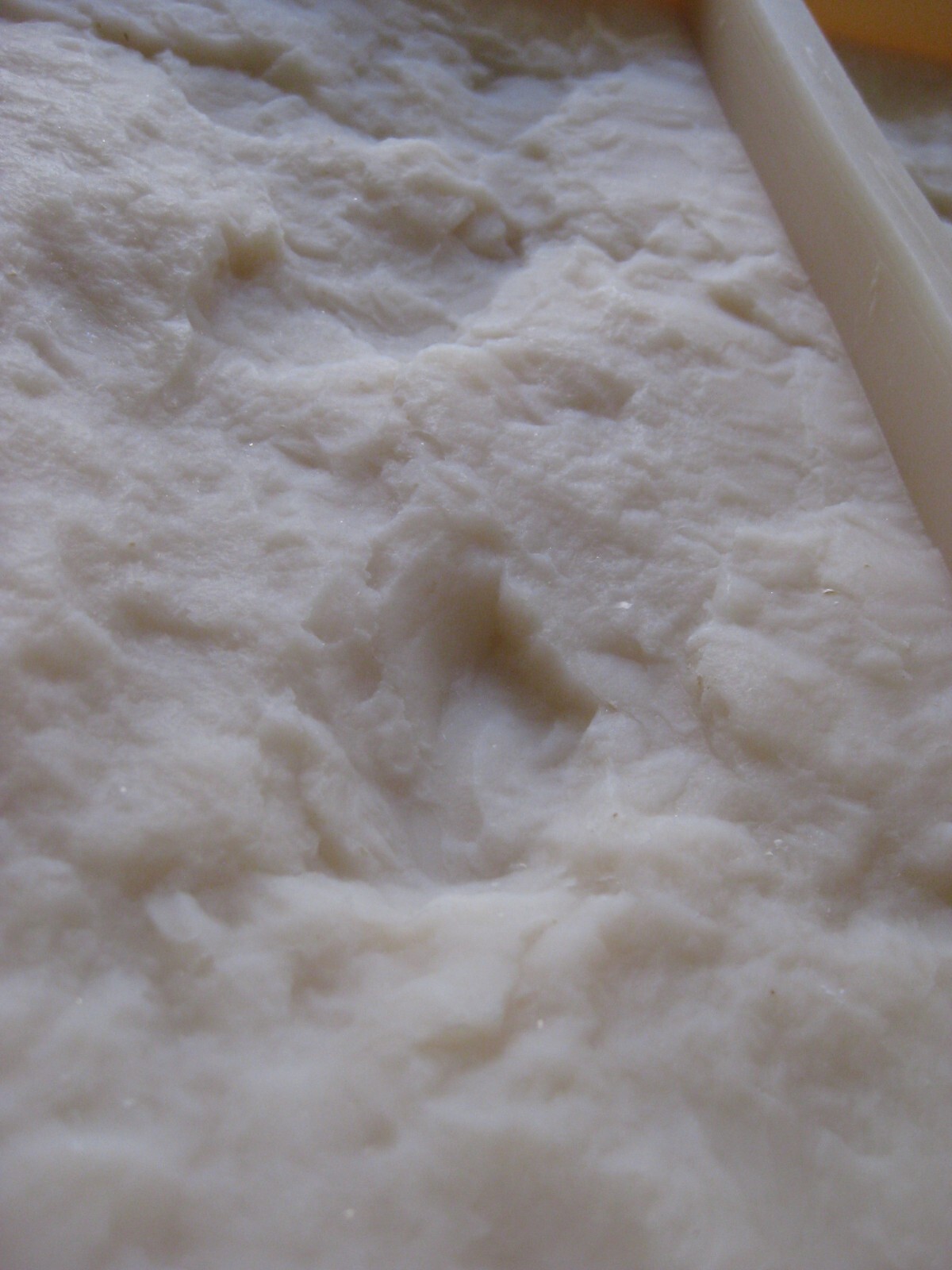 Limestone Mold Jerusalem Stone LS 1101, 25″ x 20″