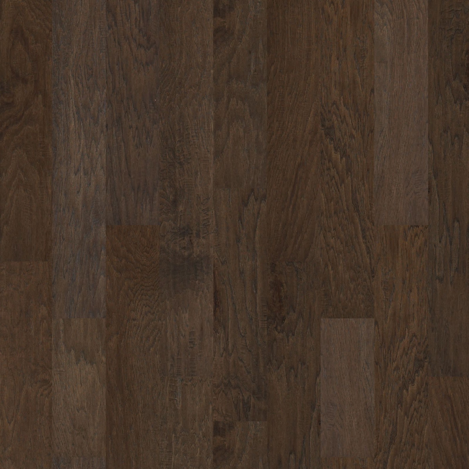 Shaw SW593 Riverstone 6-3/8″W Heavy Scraped Engineered Hardwood – Brown