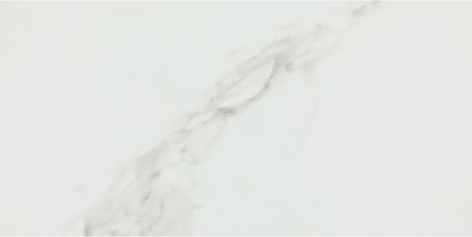 Grantshire 12″ X 24″ 6.0 MM 20 Mil Rigid Click Luxury Vinyl Flooring (10 PCS per