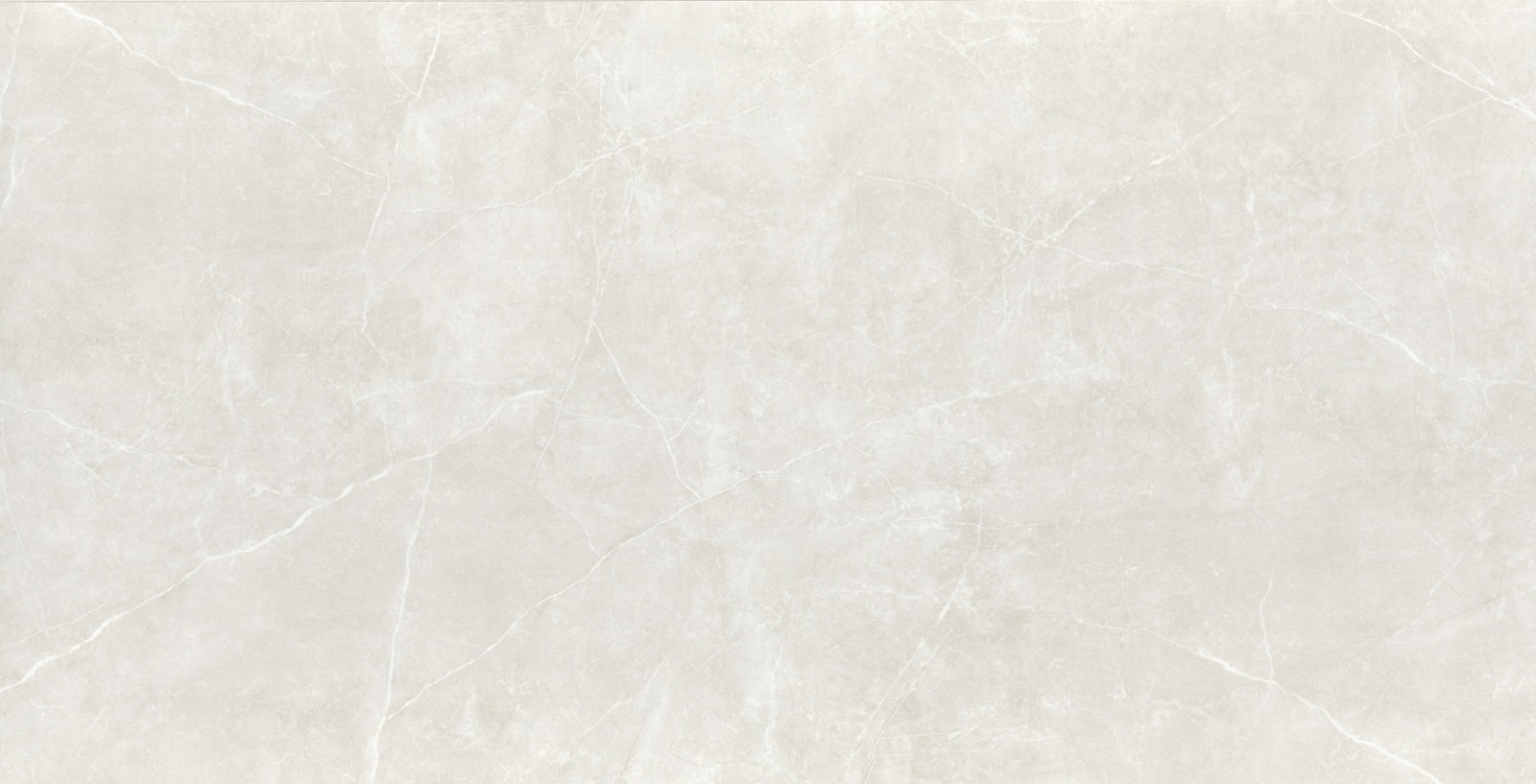 Emser Tile F20STER2447P Sterlina II – 24″ x 47″ Rectangle Floor – White