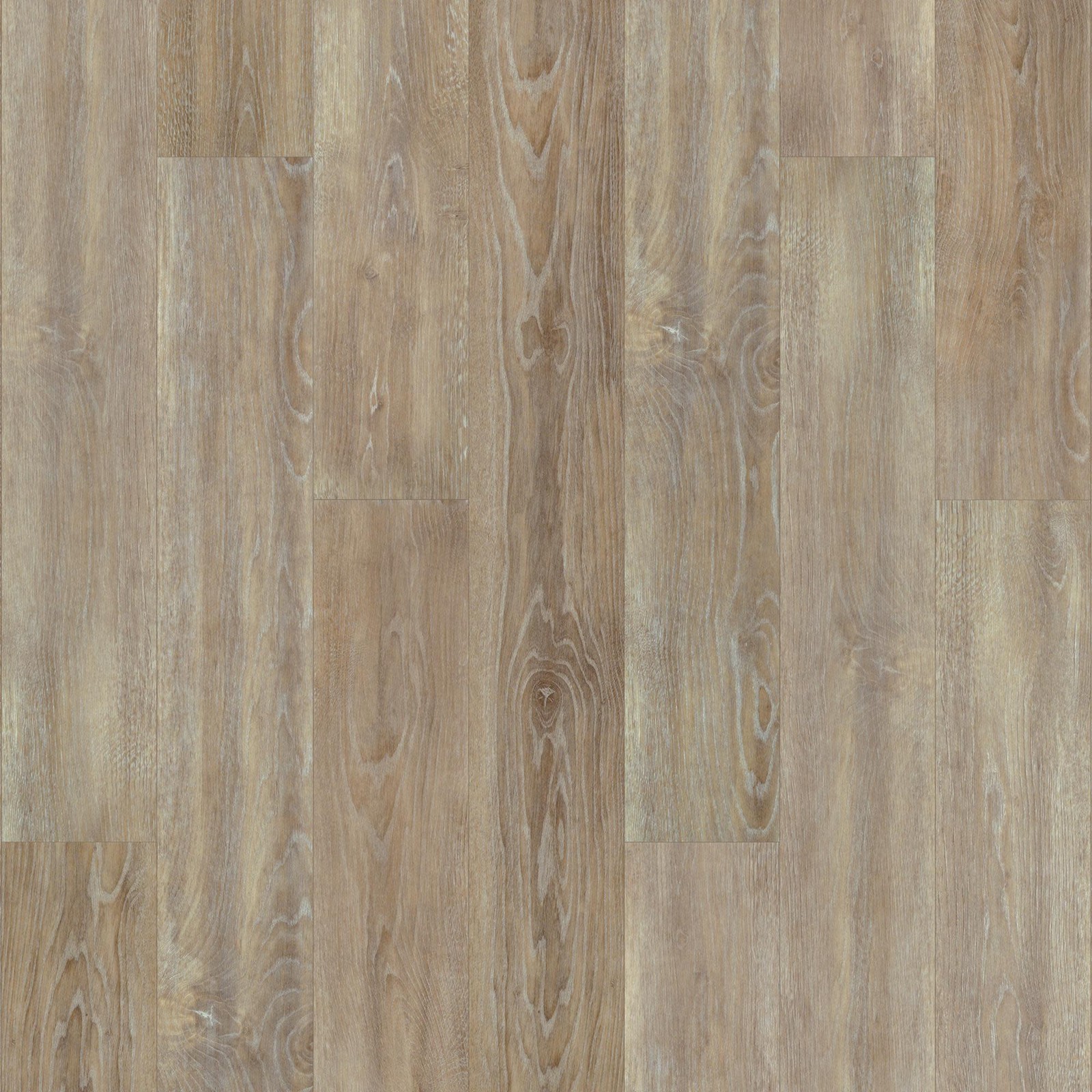 Mohawk Industries VFP10-PLT Elite Rigid 39″ x 50″ Embossed Vinyl – Wood