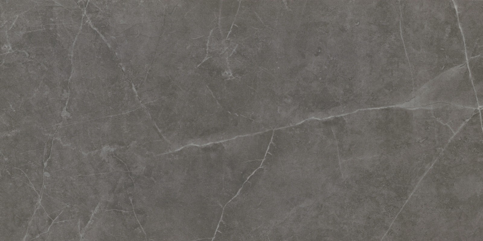 Emser Tile MKTSTER-0404P-SAMPLE Sample Only of F20STER2424P – Asphalt