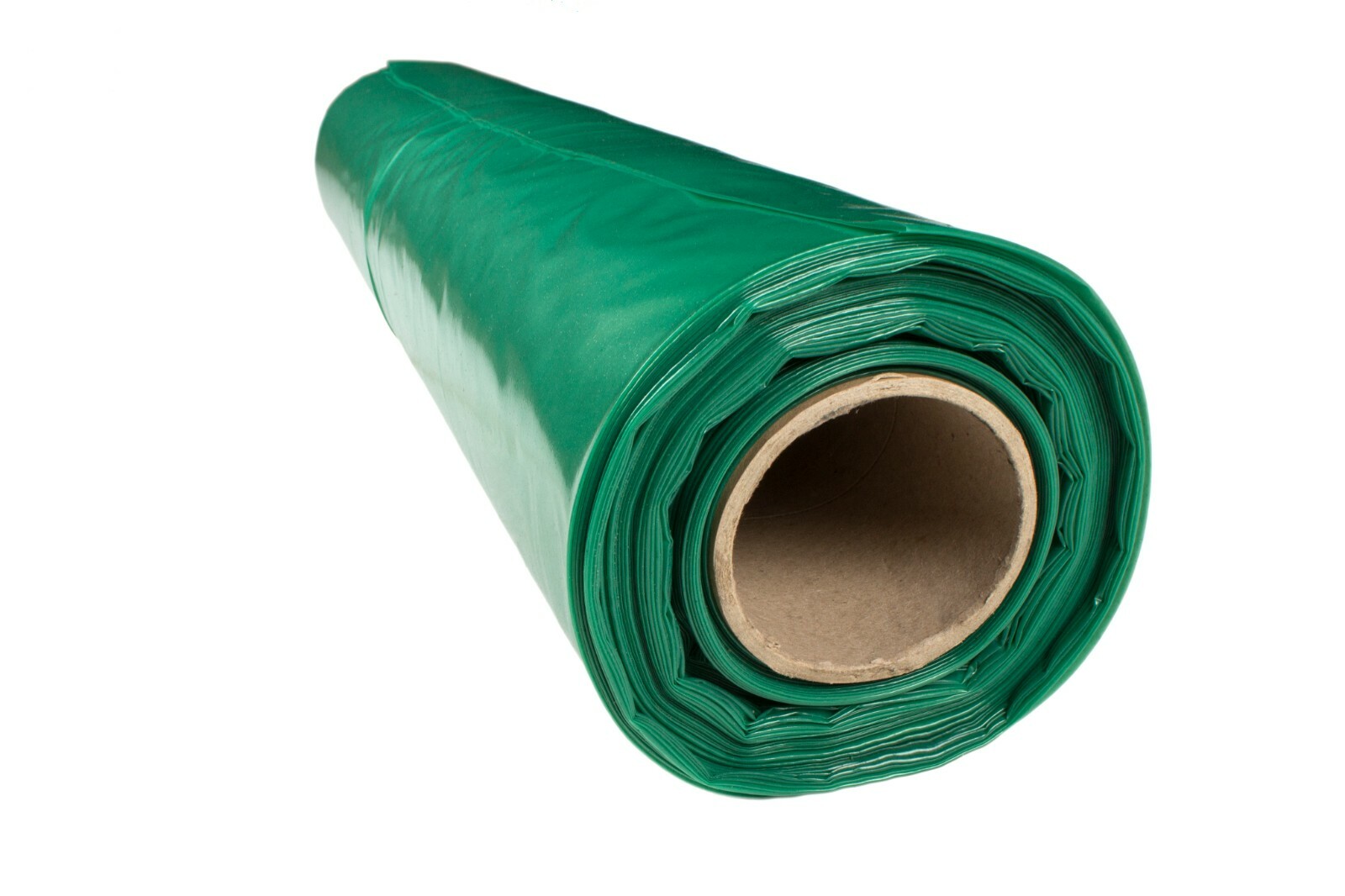 Visqueen Plastic Poly Sheeting Roll 6mil 750sf For Flooring or Construction