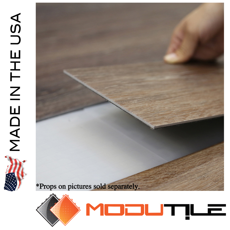SUBFLOOR TILES FOR BASEMENT RENOVATION – USA MADE
