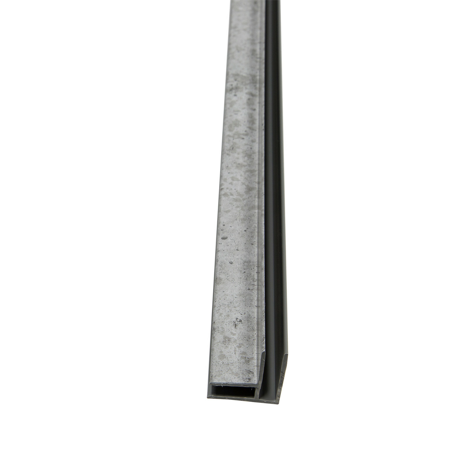 Palisade 94in. Inside Corner Trim