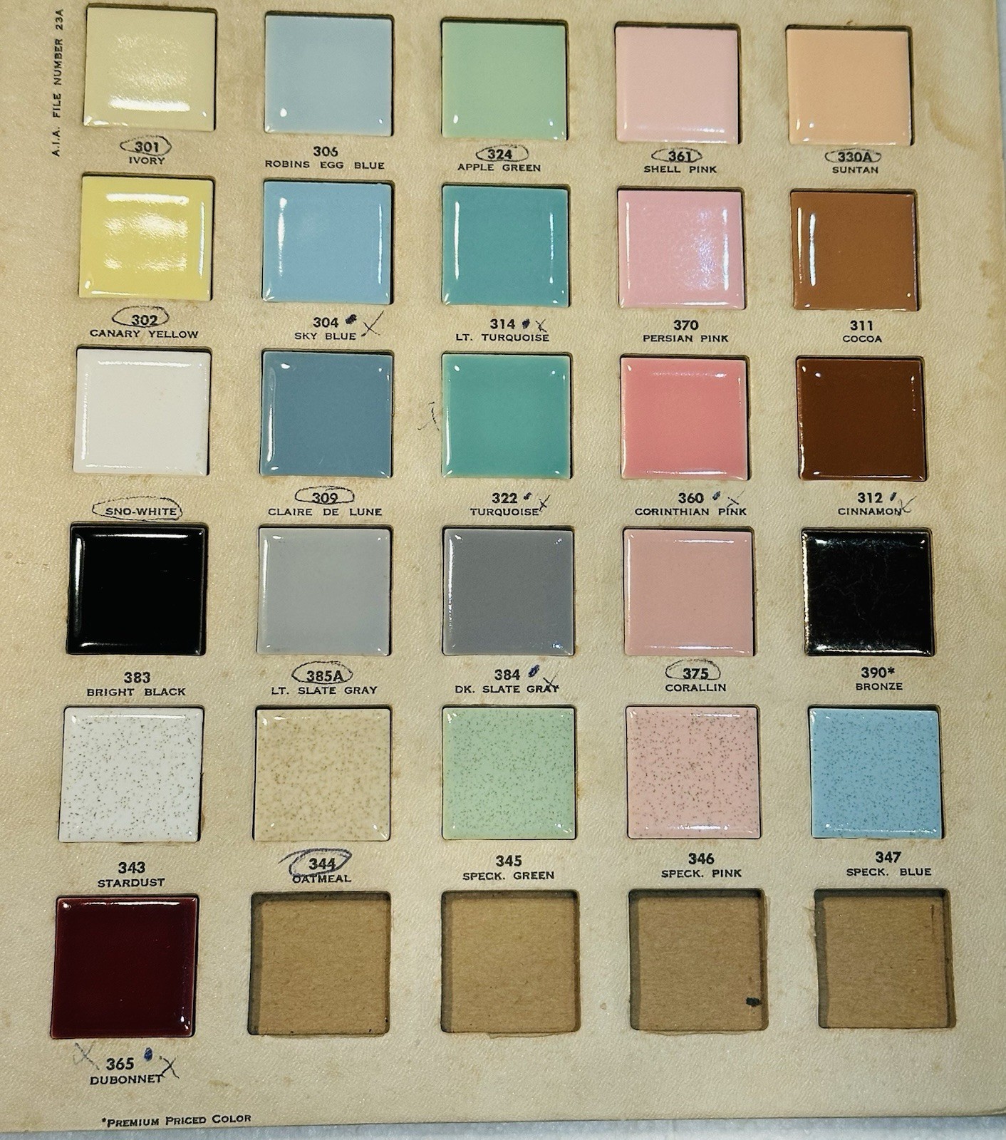 1 pc. Gloss Pink: 3-3/4″ X 6-1/16″ Ceramic Cove-Base Tile, Robertson, Flat Top