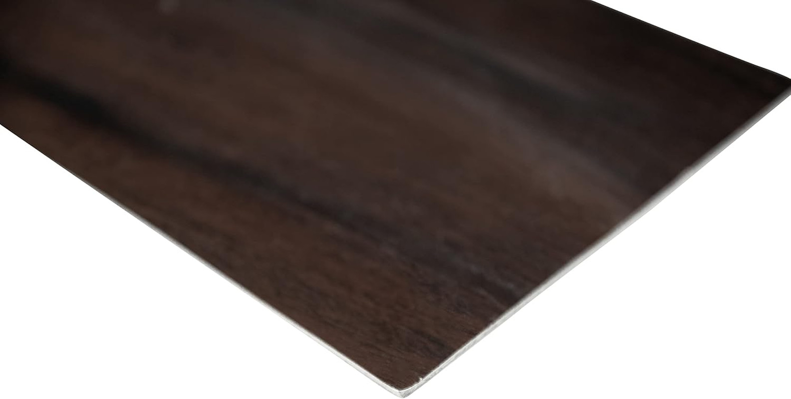 Katalina 6″ x 48″ Waterproof Rigid Core Luxury Vinyl Flooring Tile