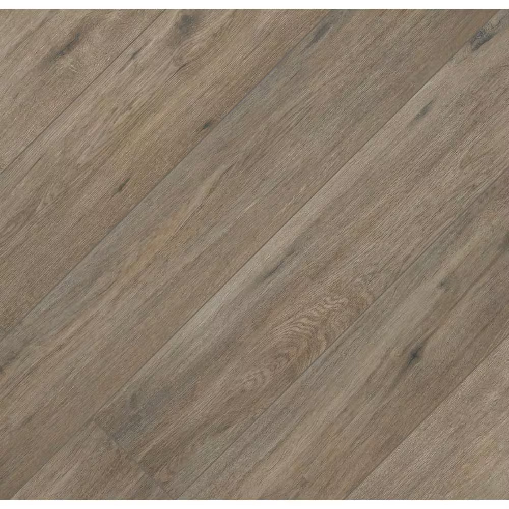 Fauna 2 Cm. X 8 In. X 47 In. Matte Porcelain Wood Look Paver Tile (8 Sq. Ft./Cas