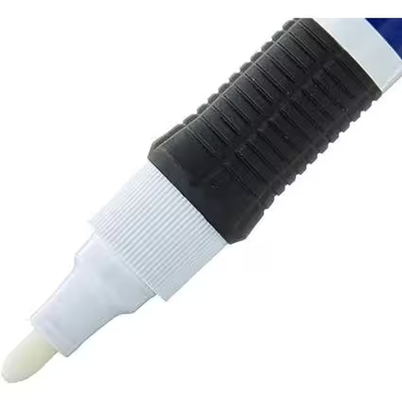 Grout Pen