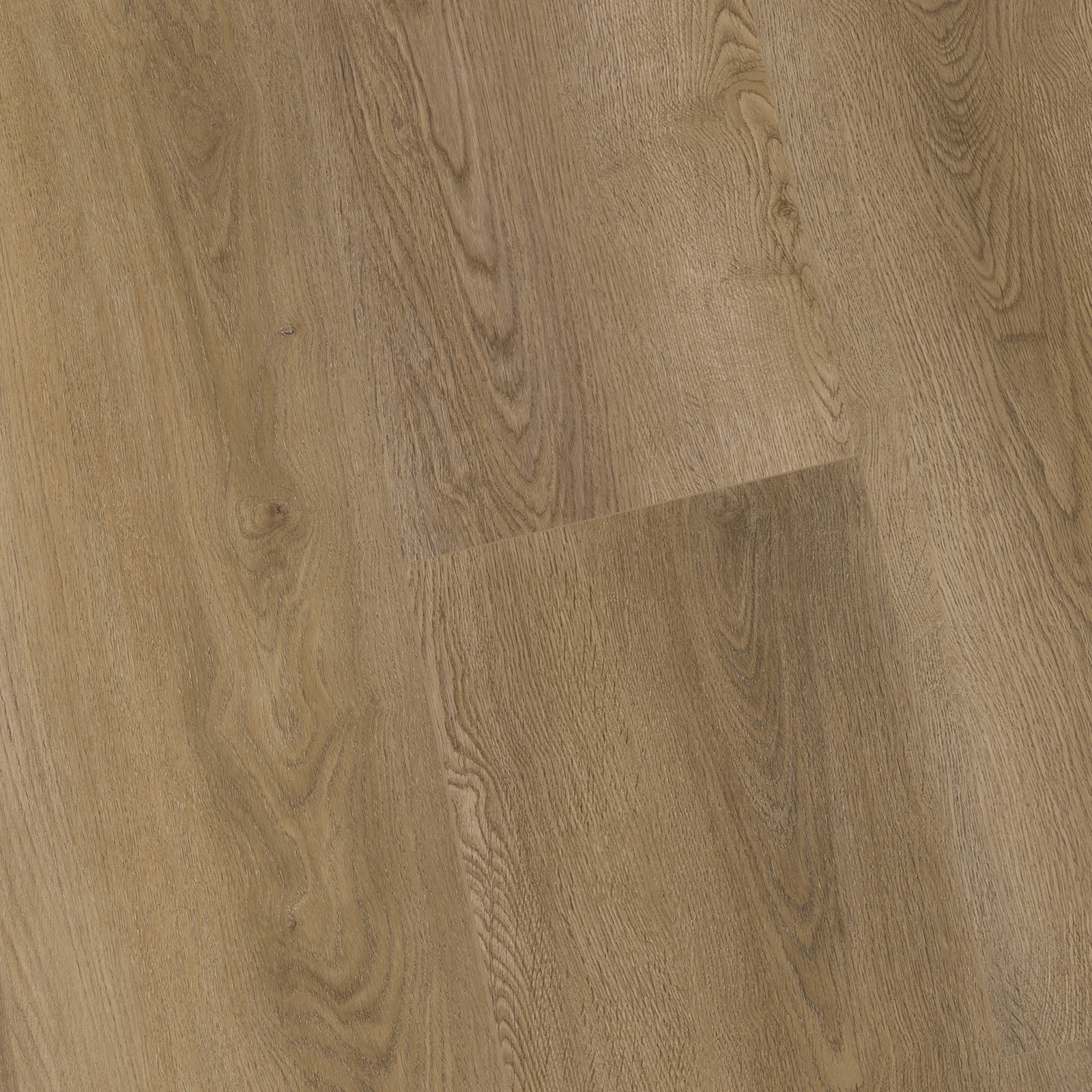 Mohawk Industries VFE15 Mohawk Elite Rigid 9″ x 60″ Embossed – Protected Oak