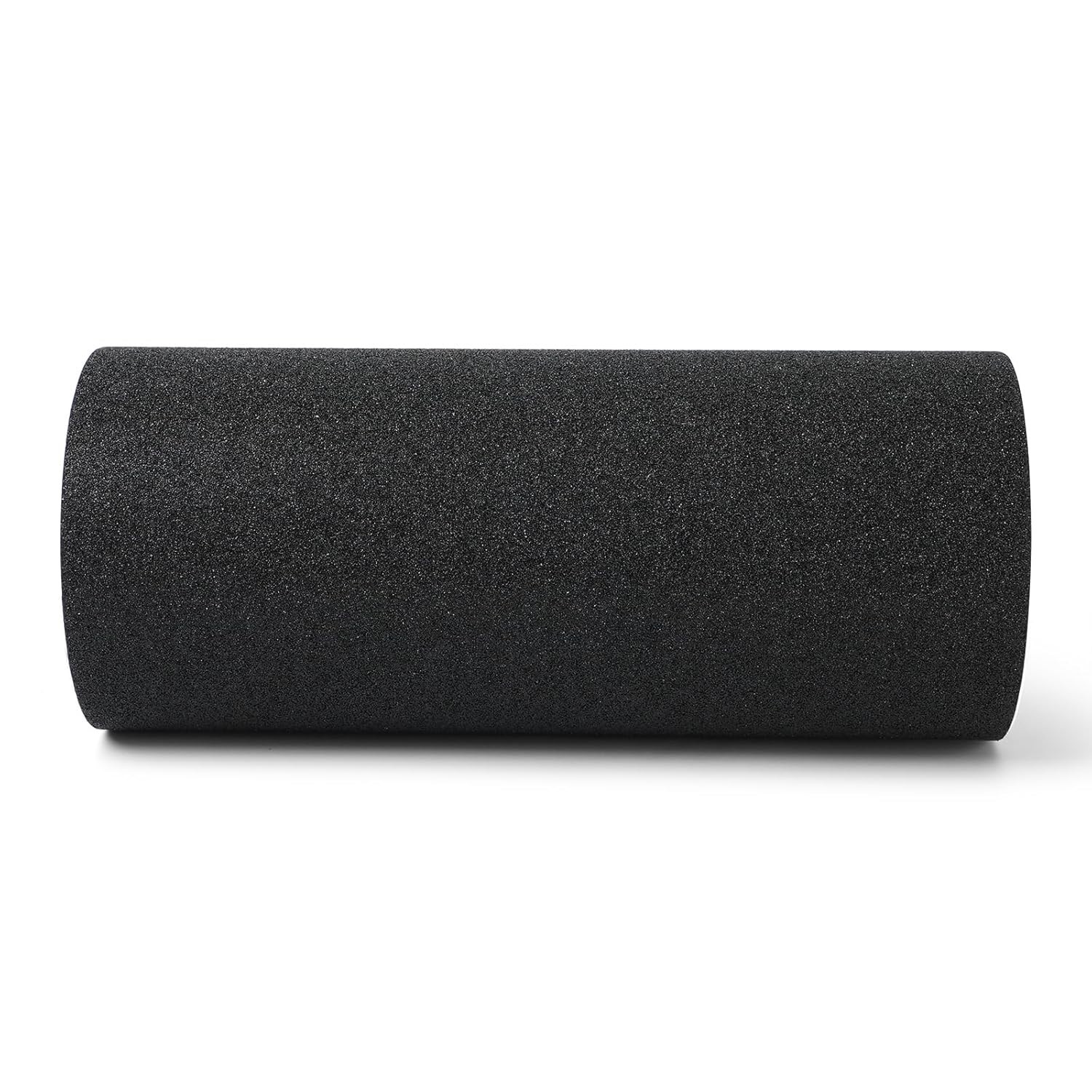 Anti Slip Tape Black 30FT Non Slip Ramp for Outdoor Non Skid Tape, Best