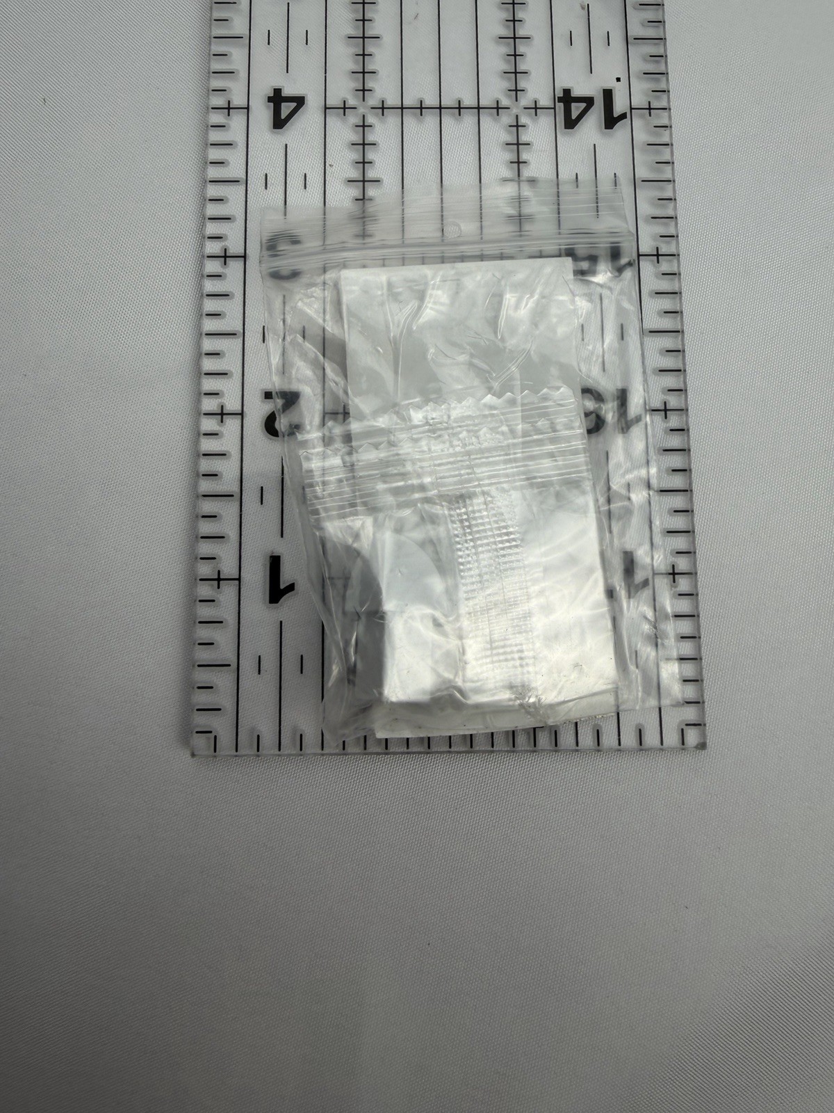 10pk Laticrete Round Edge 3/8″ Outside Corner Alum Bright White R03-A100BWH-04