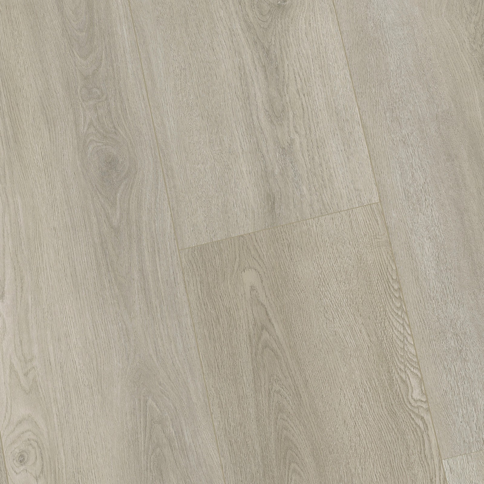 Mohawk Industries VFE15 Mohawk Elite Rigid 9″ x 60″ Embossed – Timely Oak
