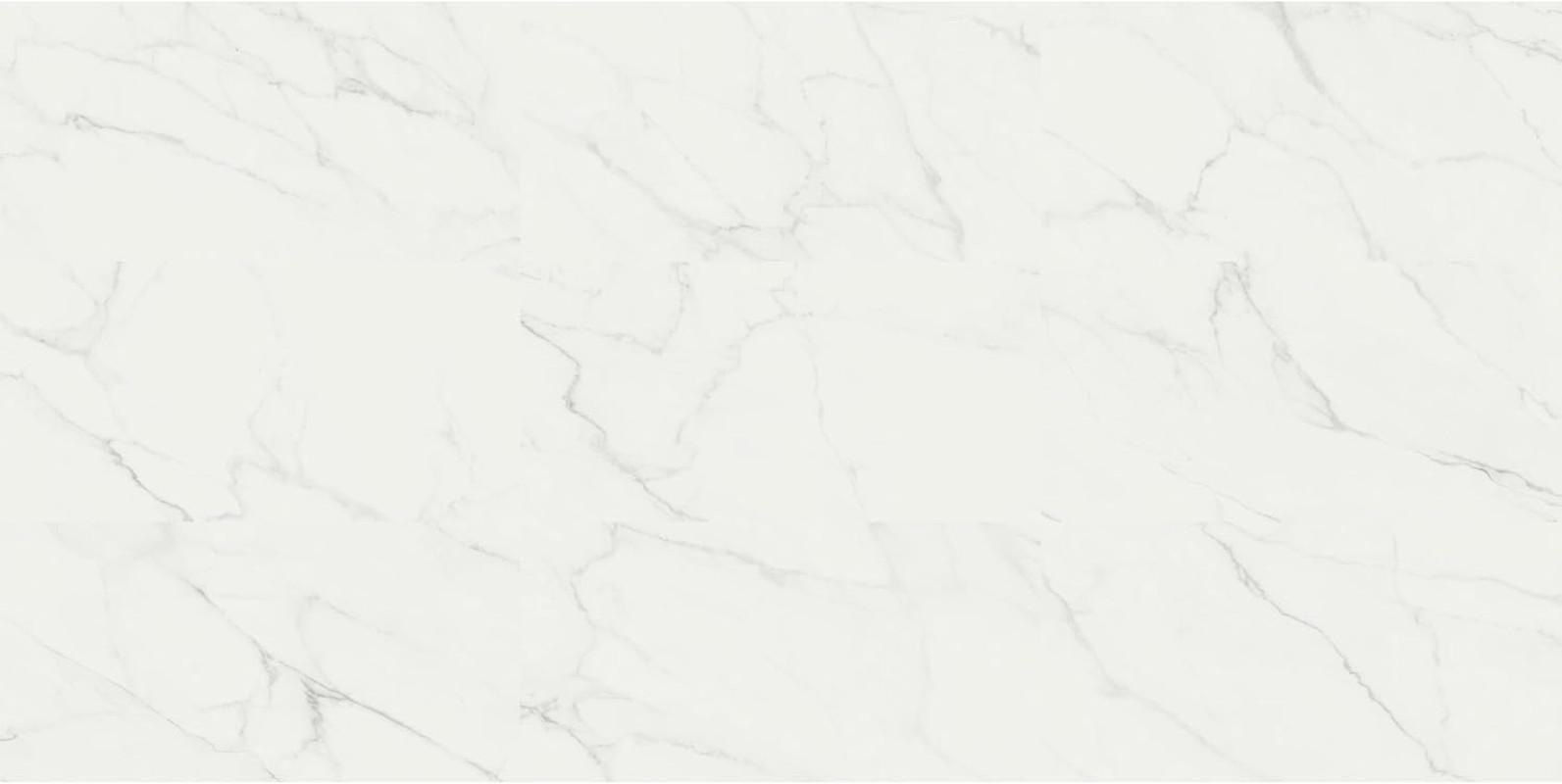 Grantshire 18″x36″ Rigid Click Luxury Vinyl Flooring, 20 Mil, 5 PCS/Carton