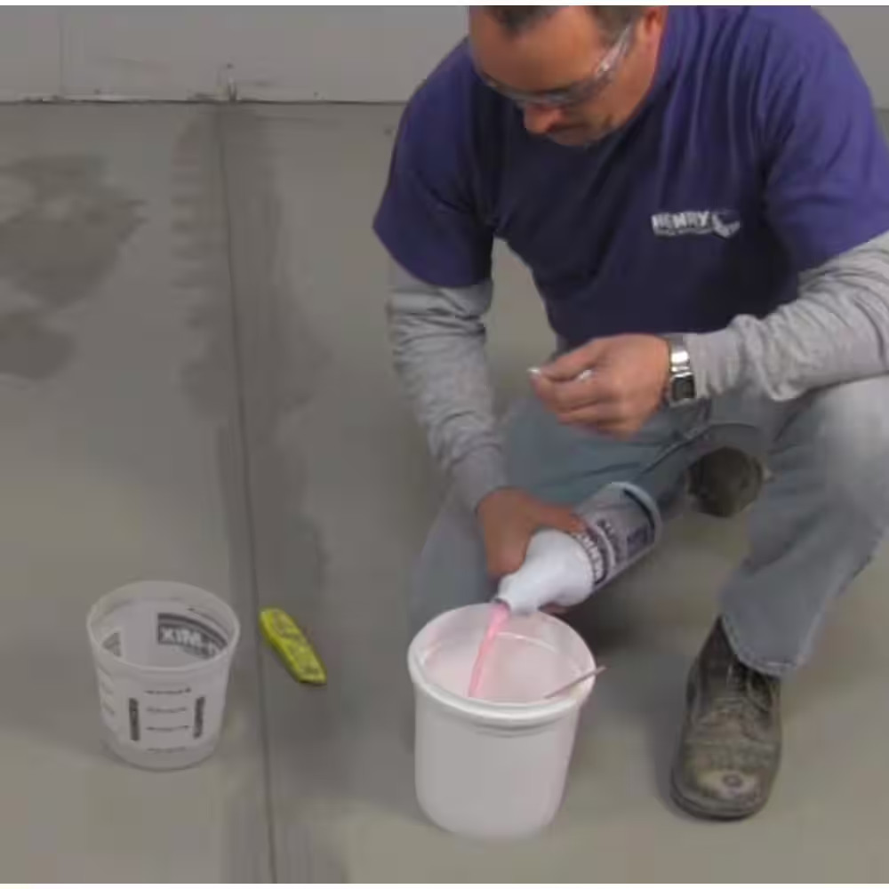 554 Level Pro 1 Qt. Underlayment Primer