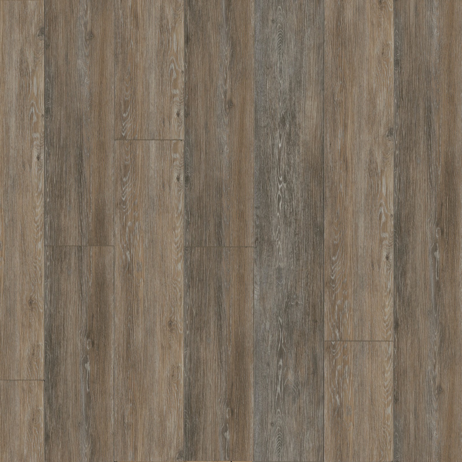 Ackland AKVRC9X60-5012-CA Parkland 9″ x 60″ Embossed Vinyl – Argyle Winter