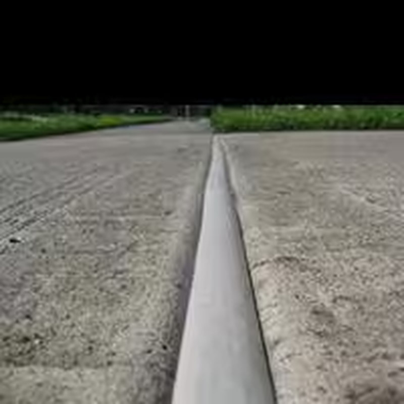 3/4 In. Wide X 24 in Dia Roll X 50 Ft. Long Concrete Expansion Joint Replacement