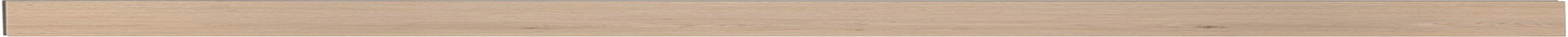 Mckenna 7″x48″ Moonvale Waterproof Rigid Core LVT Flooring – 12Mil Thickness
