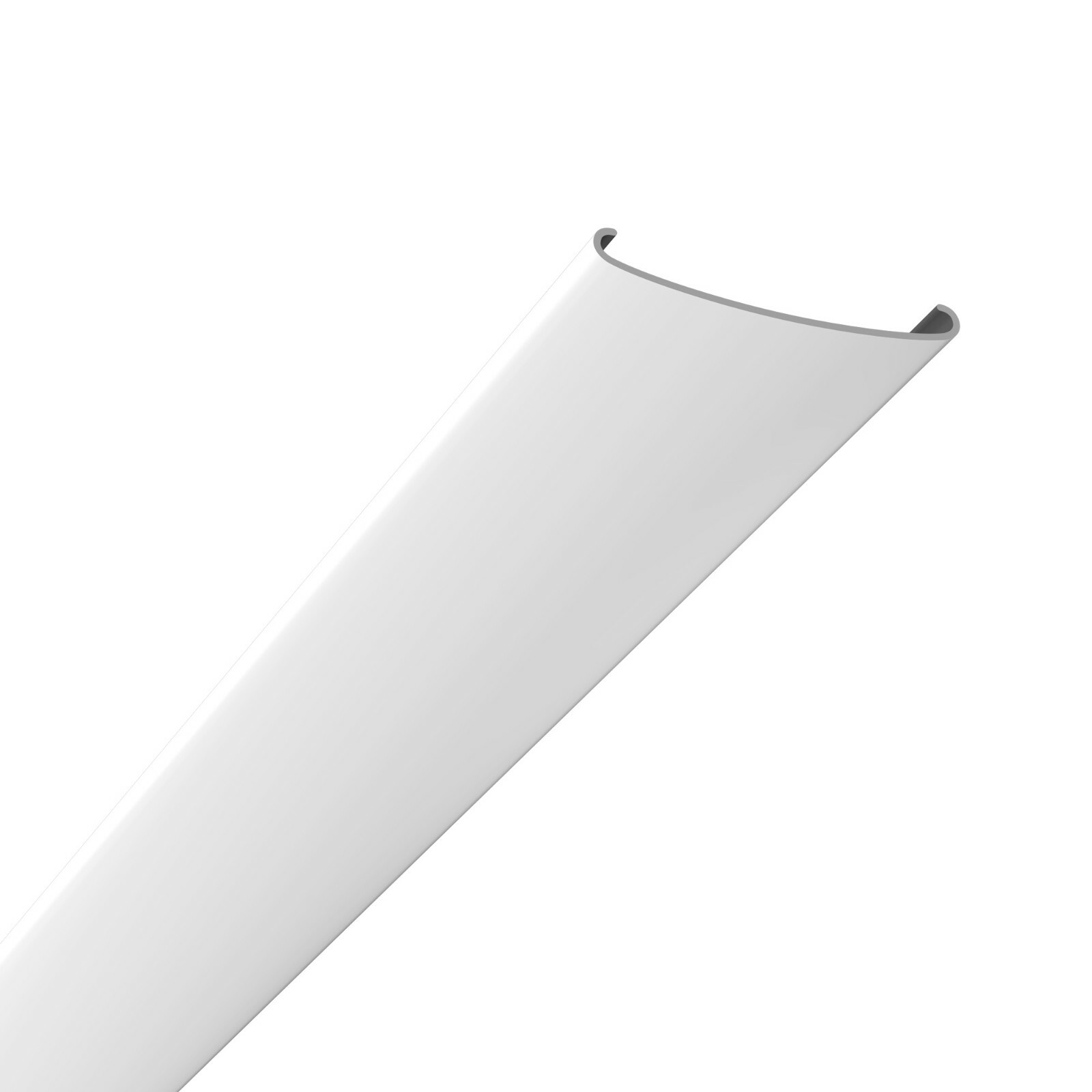 GridMAX 100 sq. ft. Ceiling Grid Cover Kit