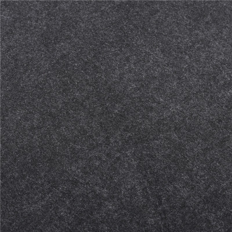 Multi-Purpose Oil Spill Mat Garage Floor Under Car Protects Absorbent Oil Pad