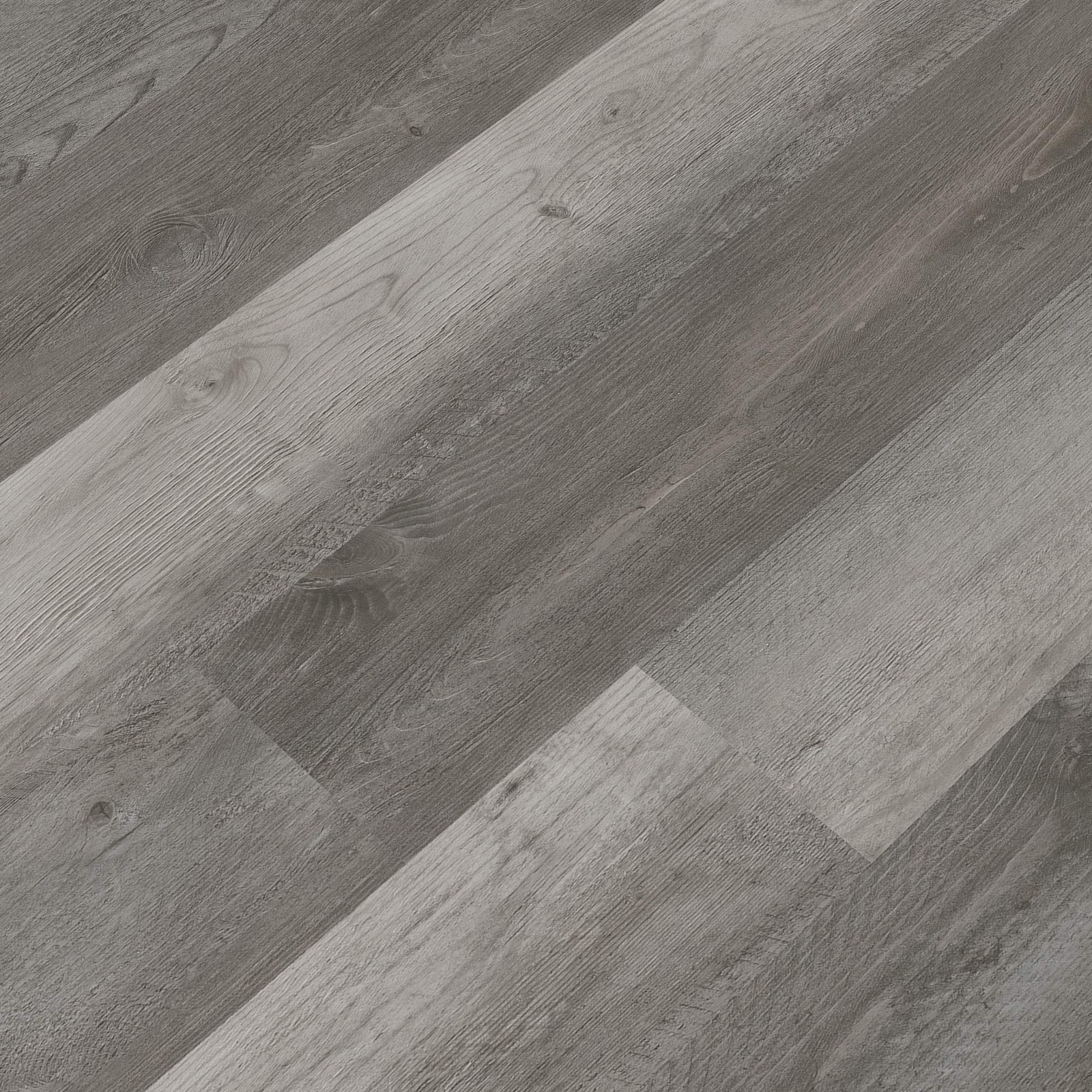 Msi Katalina 6 Inch X 48 Inch Glue Down Luxury Vinyl Plank Flooring For Pro And