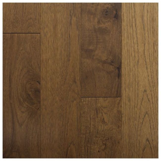 Mullican 23866 Sample Only of 210-NS-HI-5-M – Provincial