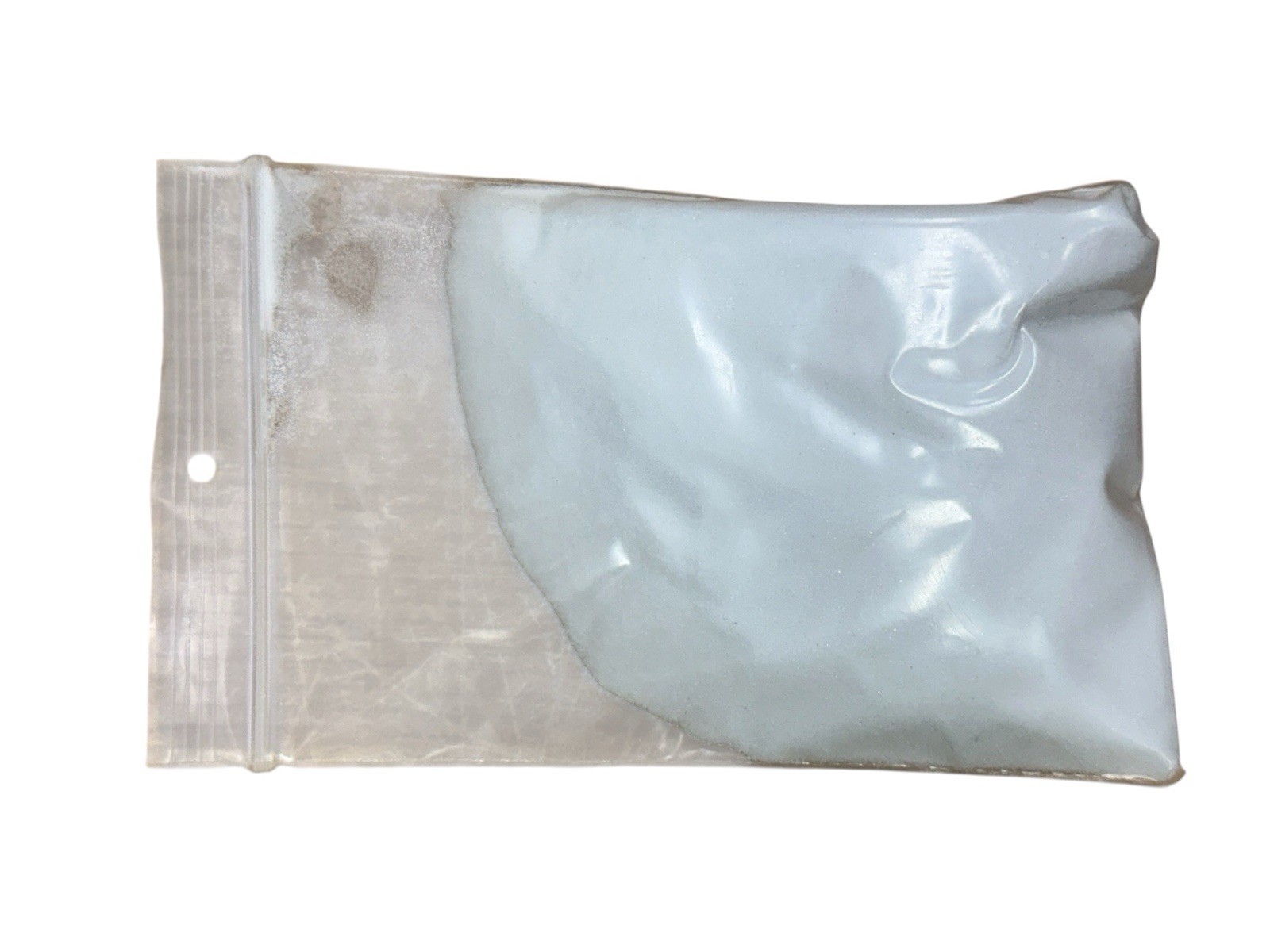 Garage Floor Epoxy Clear Topcoat Kit Gloss 400-500 Sq Ft PermaGuard Plus NEW