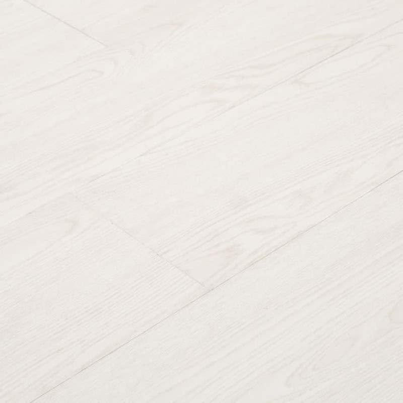 Peel Stick Vinyl Floor Planks Easy Install 10 Planks 15 Sq Ft Water Resistant US
