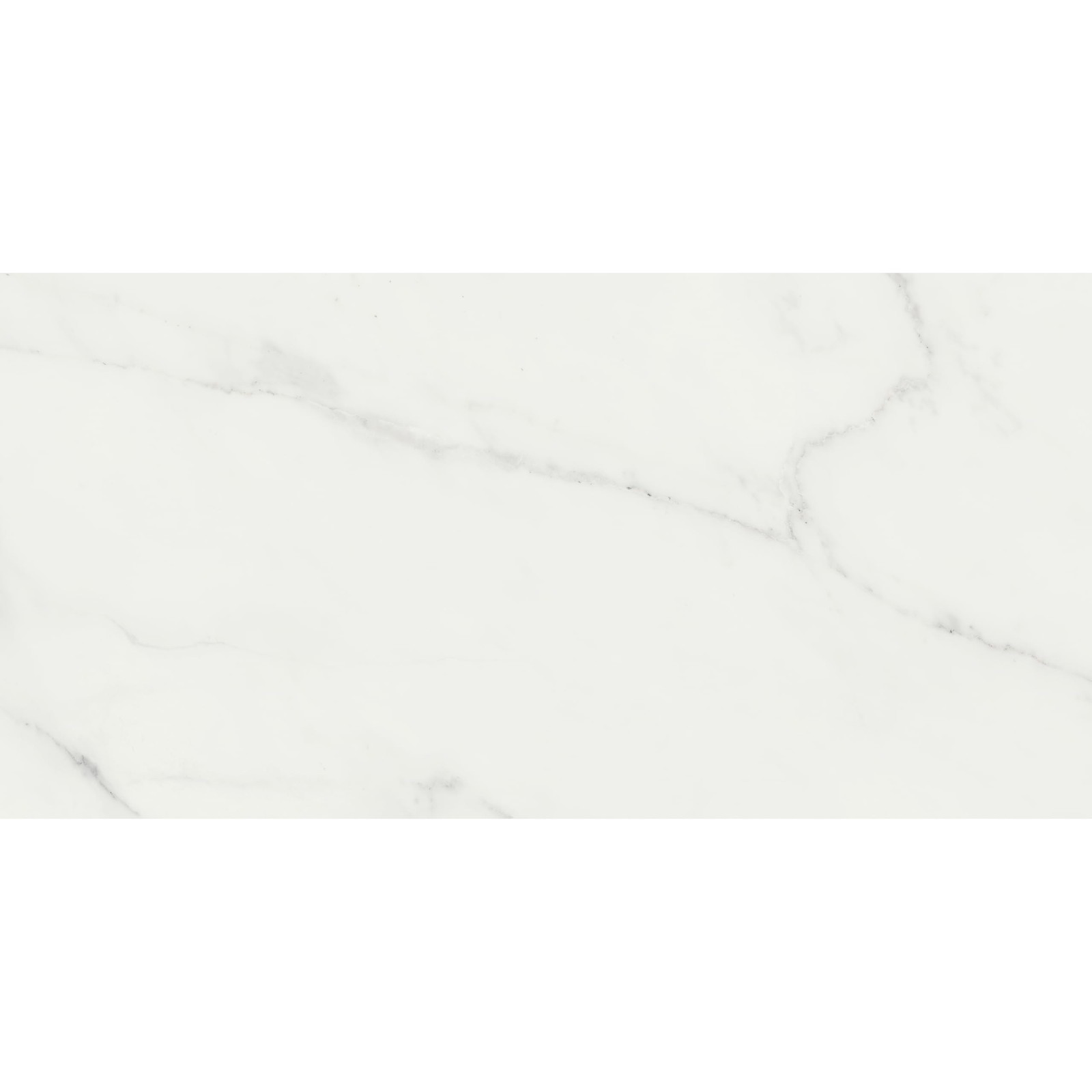 Daltile Grantshire 12″ x 24″ 5.0 MM Glue Down Luxury Vinyl Flooring 12 PCS Pe…