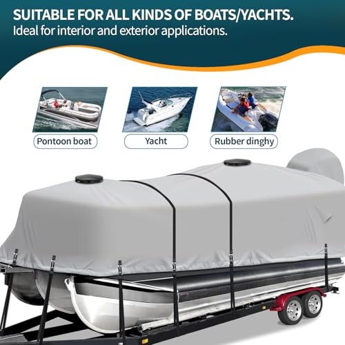 Boat Vent Black Boat Hatch Cover Support Mushroom Cap 4-1/4 inch