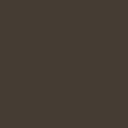 Armstrong R41wb018 Wall Base Molding, Thermoplastic Rubber, Warm Black, 48 In