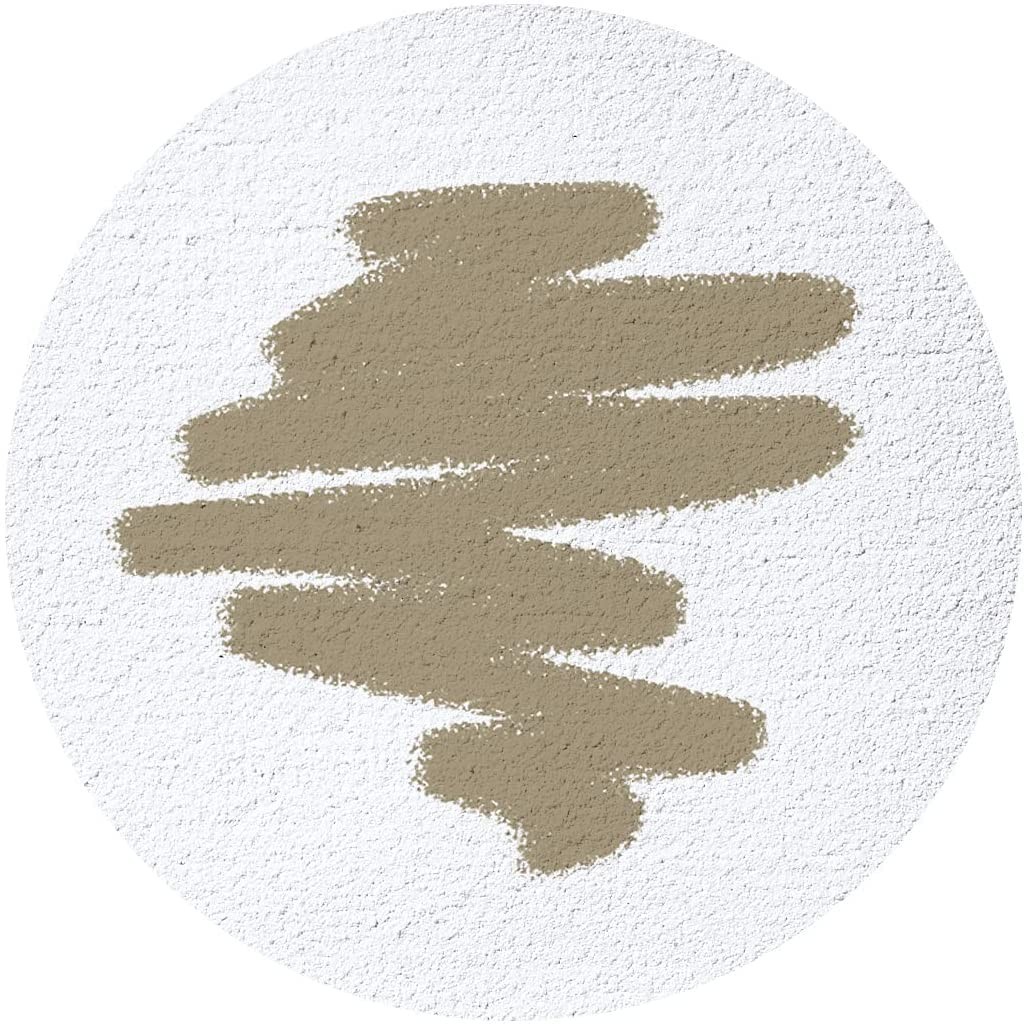 Grout Pen Beige Tile Paint Marker: Waterproof Grout Paint, Tile Grout Coloran…
