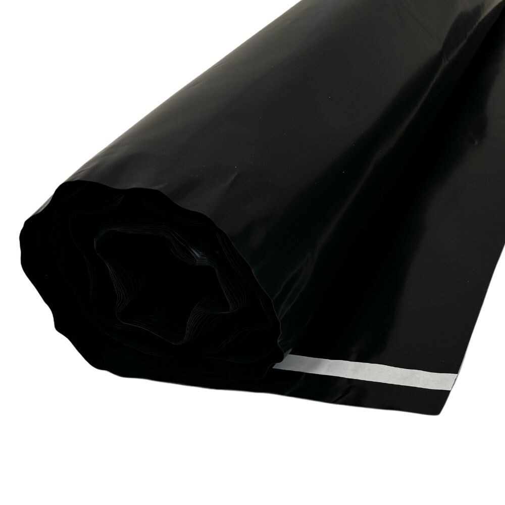 Visqueen Vapor Block Underlayment 6mil 500sf PE For Flooring or Construction
