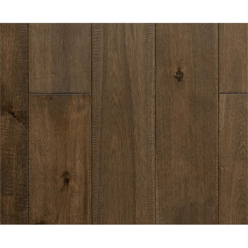 Acacia 5/8″ Thick x 4 1/3″ Wide x Varying Length Solid Hardwood Flooring Cyrus