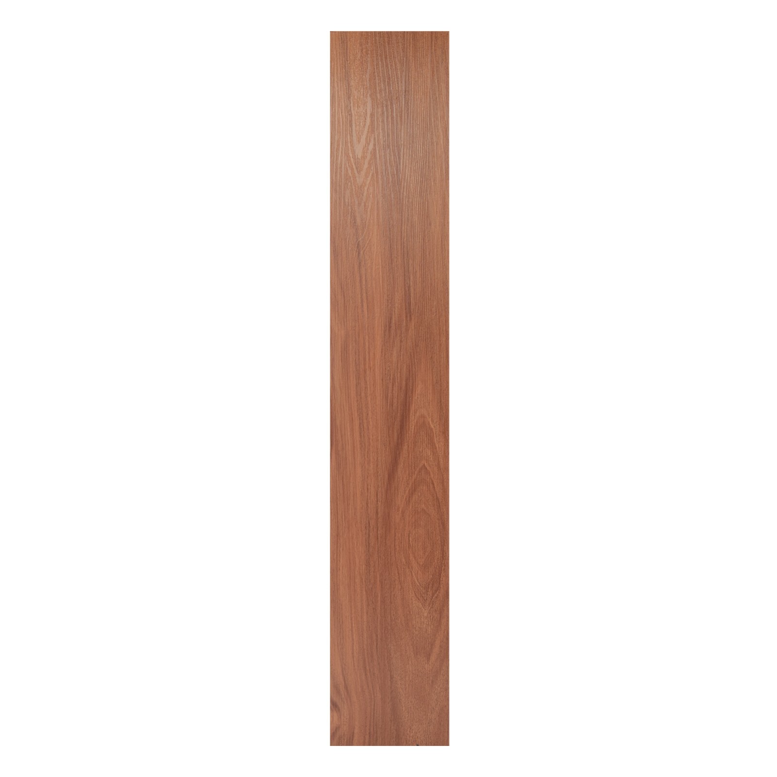 Art3d Vinyl Wood Planks, Peel and Stick Flooring Tiles 36×6″ 36-Pack(54 sq/case)