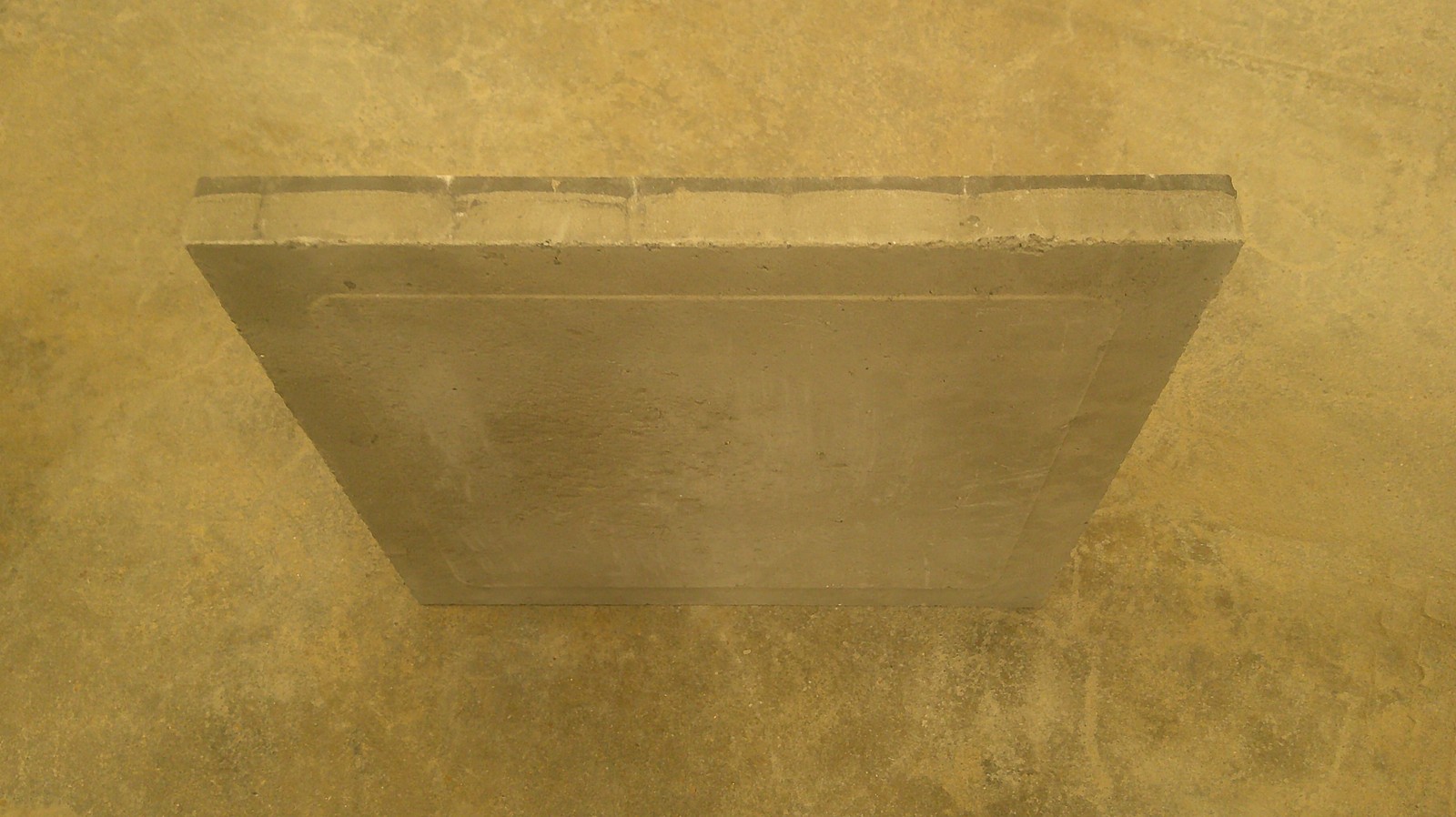 Cement Tiles – Morocco – Case QTY