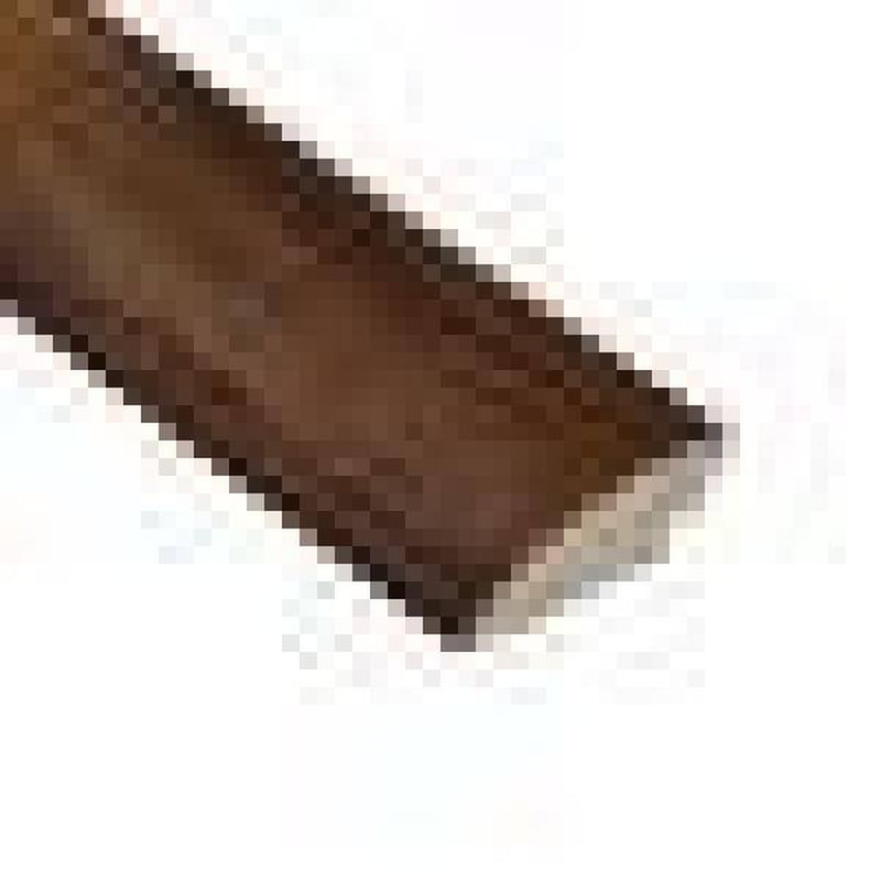 Anzo Acacia 3/8 In. Thick X 2 In. Wide X 78 In. Length Hard Surface Reducer Mold