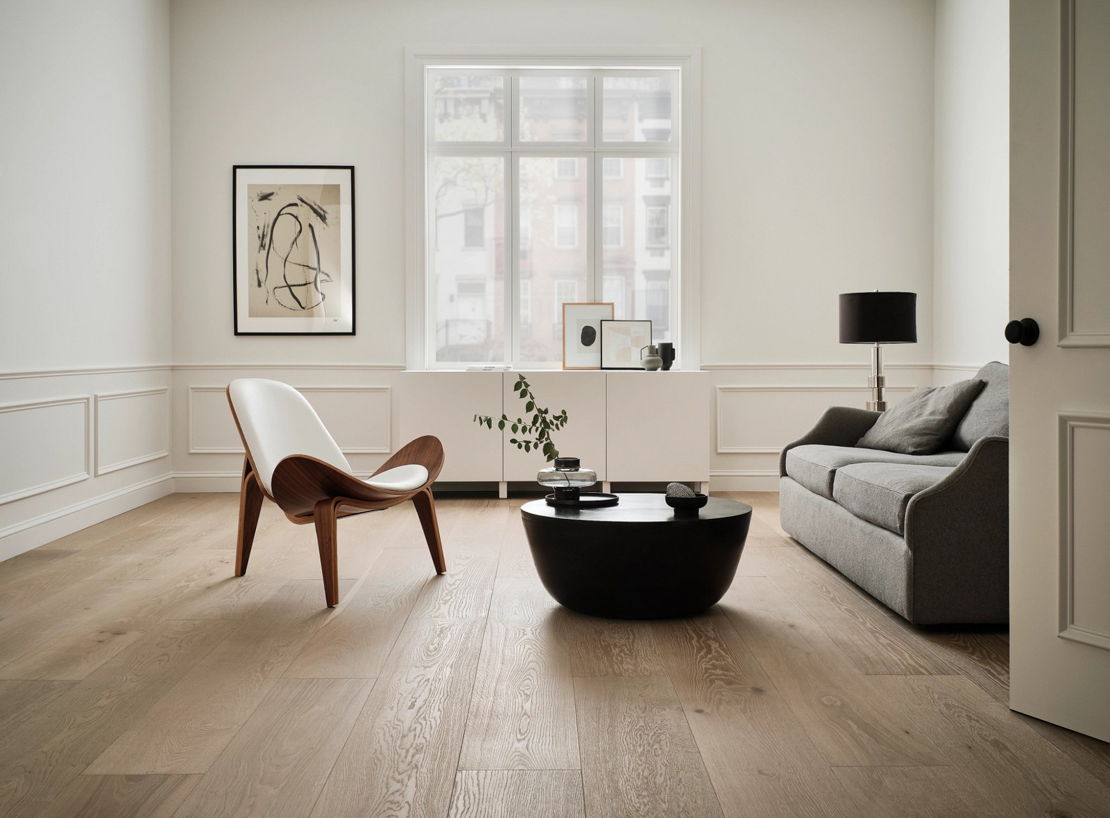 Anderson Tuftex AA829 Grand Estate 10-1/4″W Wire Brushed – Stanford Hall