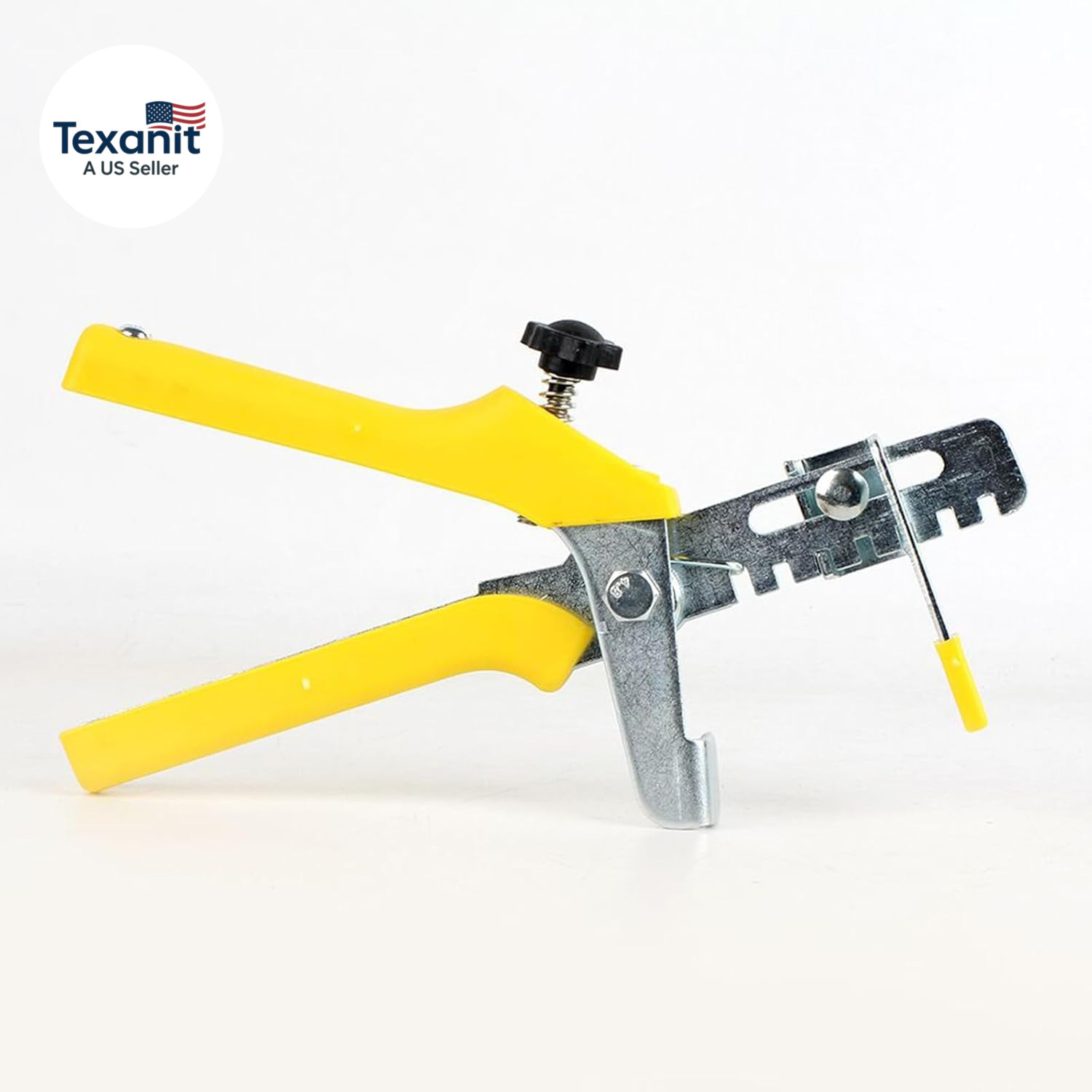 Tile Leveling Compounds System Plier Hand Floor Pliers Tiling Installation Locat