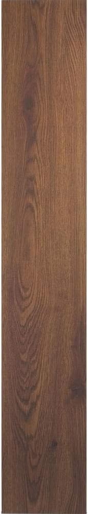 Achim Nexus 6″x36″ 1.2mm Peel & Stick Vinyl Floor Planks 10 Planks/15 Sq. Ft.