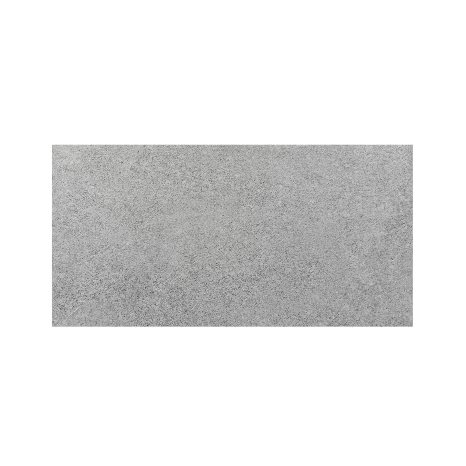 Palazzo 12×24 Self Adhesive Vinyl Floor Tile – City Scape Concrete – 20 Tiles/40