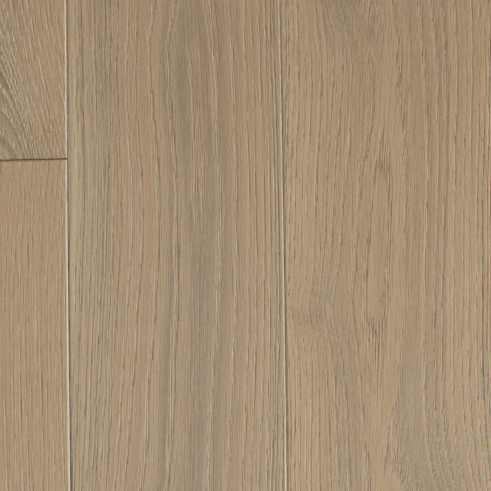 Mullican 23979 Sample Only of 210-CA-WO-6-M – Stone