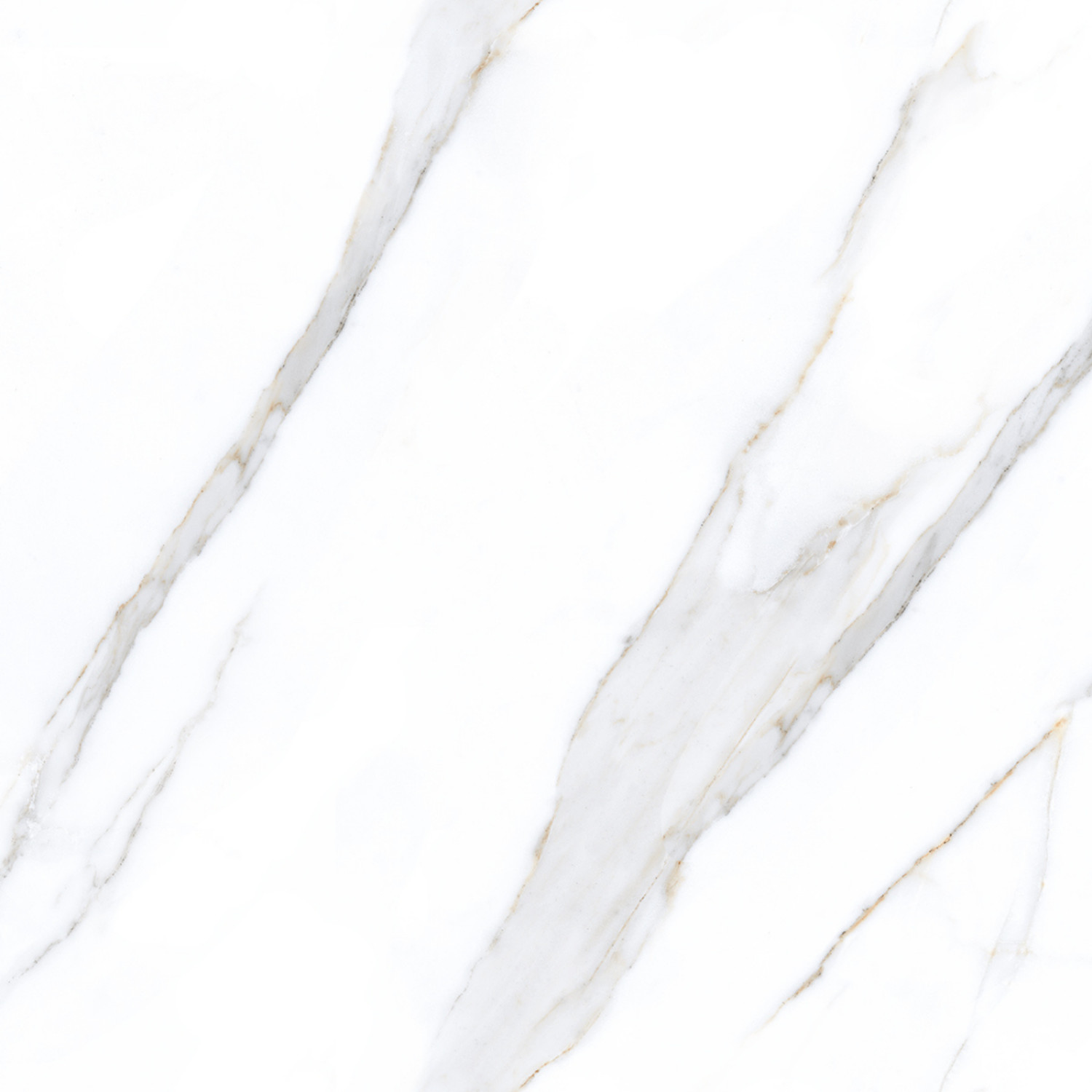My Luxury Flooring MK GLOSSY Endmatch 36 Porcelain Tiles – 24 x 48 In Warm Beige