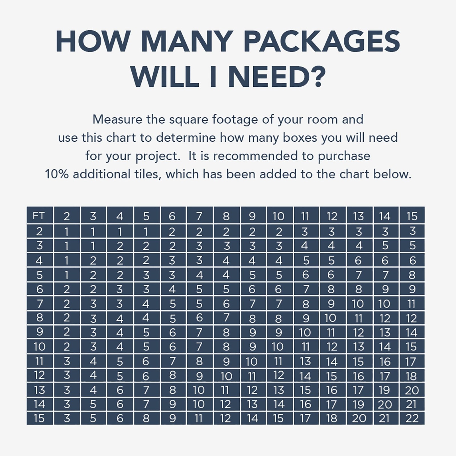 Fp3931 Biscotto Peel & Stick Floor Tiles Black