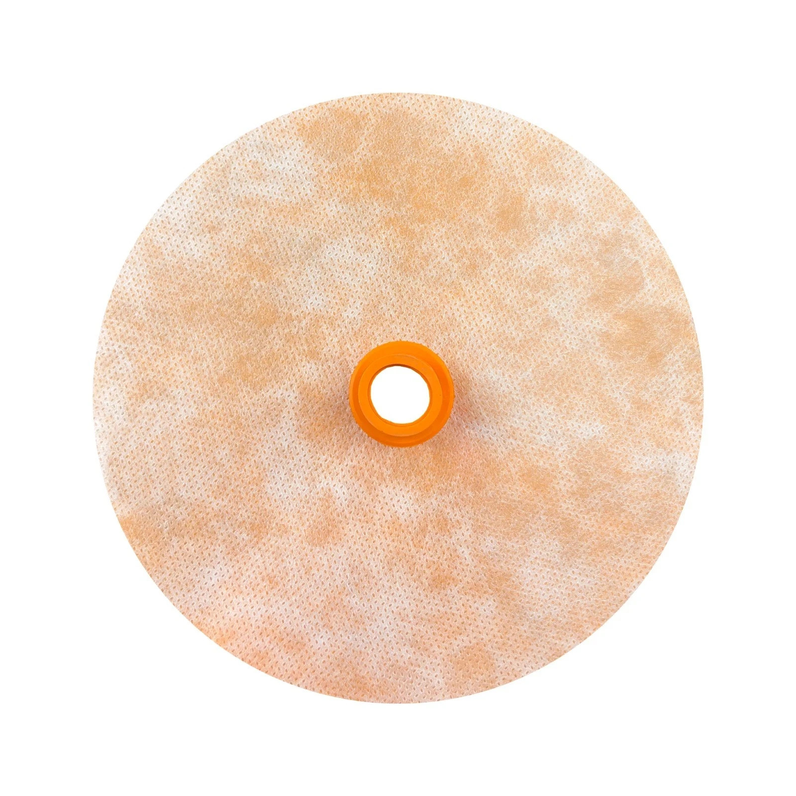 Schluter KERDI-SEAL-PS KMS172/12 Waterproof 1/2″ Pipe Seal Membrane Shower Walls