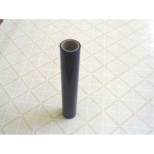 Plasticover Pcf360200 Floor/Multi-Use Film, 36″, 200 Ft.